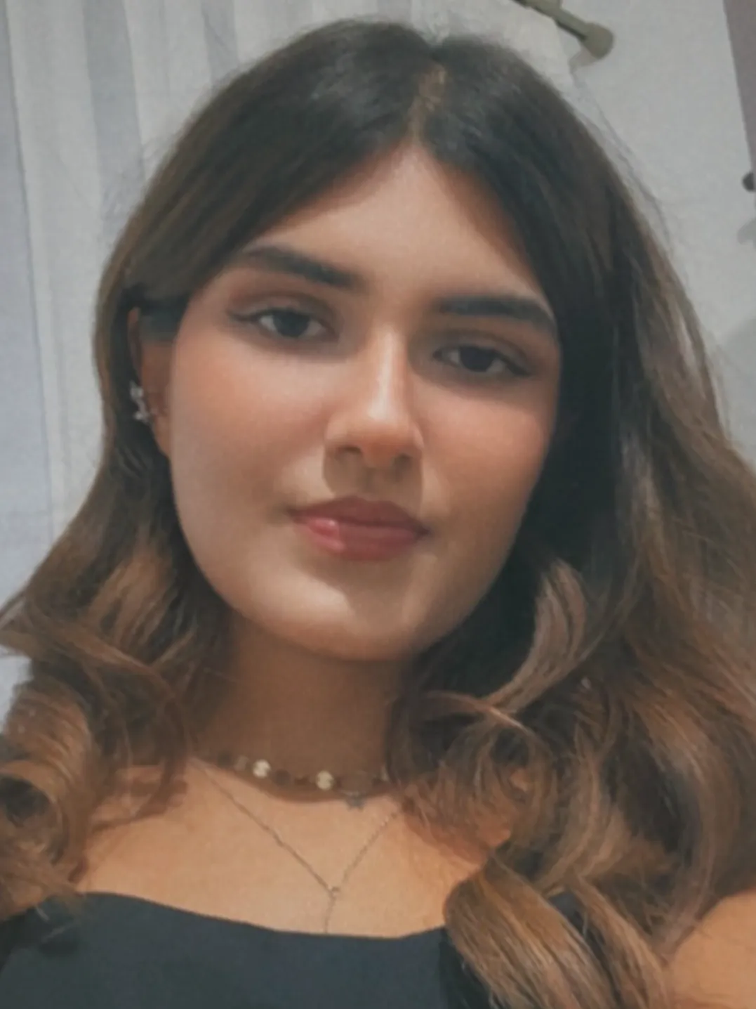 Ozde Tastan